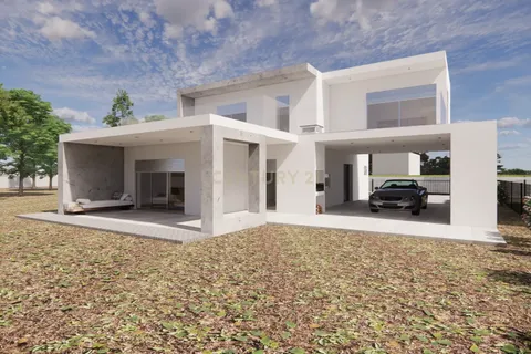 Villa i Alcobaca, Leiria, Alcobaca - € 500.000 | Ref: 1739-01663 - foto 2