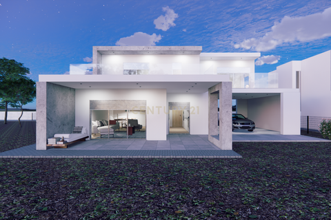 Villa i Alcobaca, Leiria, Alcobaca - € 500.000 | Ref: 1739-01663 - foto 3