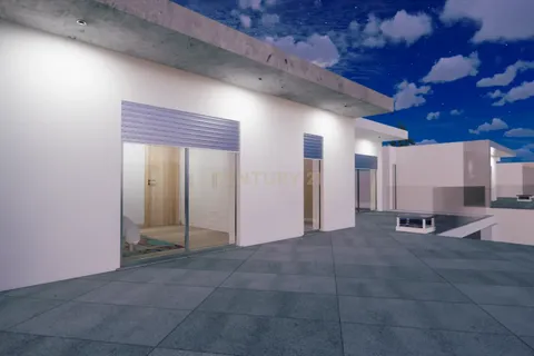 Villa i Alcobaca, Leiria, Alcobaca - € 500.000 | Ref: 1739-01663 - foto 5