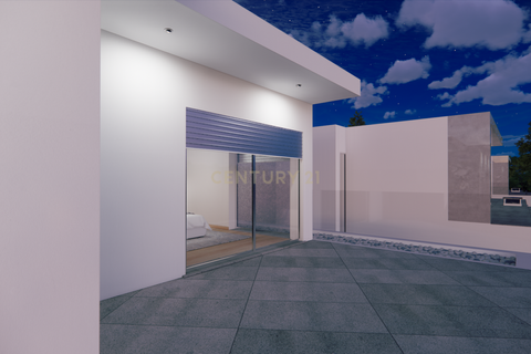 Villa i Alcobaca, Leiria, Alcobaca - € 500.000 | Ref: 1739-01663 - foto 6