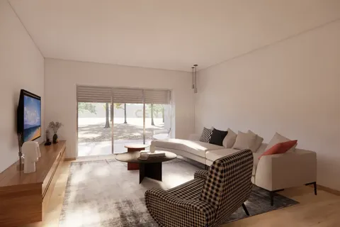 Villa i Alcobaca, Leiria, Alcobaca - € 500.000 | Ref: 1739-01663 - foto 9