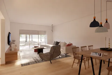 Villa i Alcobaca, Leiria, Alcobaca - € 500.000 | Ref: 1739-01663 - foto 10