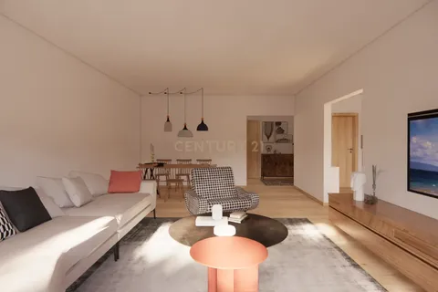 Villa i Alcobaca, Leiria, Alcobaca - € 500.000 | Ref: 1739-01663 - foto 11