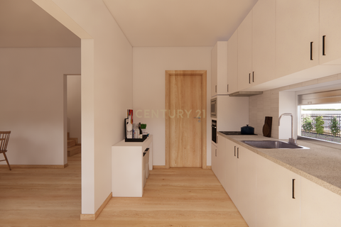 Villa i Alcobaca, Leiria, Alcobaca - € 500.000 | Ref: 1739-01663 - foto 15