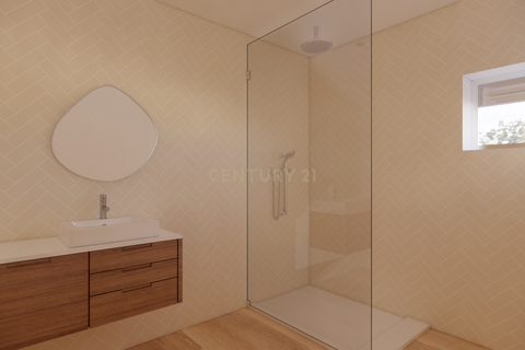 Villa i Alcobaca, Leiria, Alcobaca - € 500.000 | Ref: 1739-01663 - foto 18