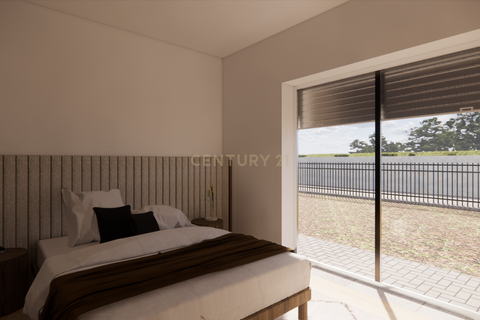 Villa i Alcobaca, Leiria, Alcobaca - € 500.000 | Ref: 1739-01663 - foto 20