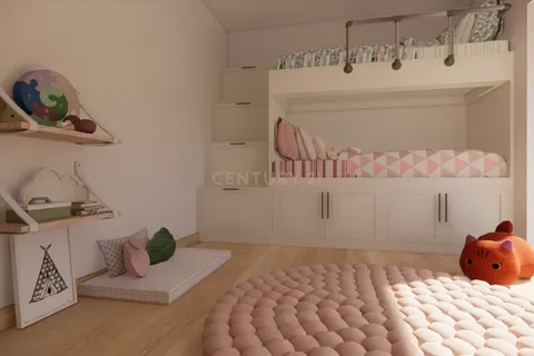 Villa i Alcobaca, Leiria, Alcobaca - € 500.000 | Ref: 1739-01663 - foto 23