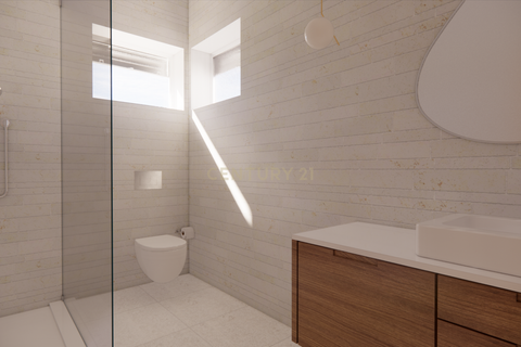Villa i Alcobaca, Leiria, Alcobaca - € 500.000 | Ref: 1739-01663 - foto 24