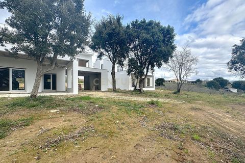 Villa i Alcobaca, Leiria, Alcobaca - € 500.000 | Ref: 1739-01663 - foto 33