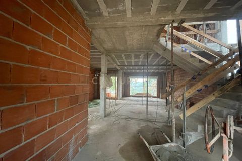 Villa i Alcobaca, Leiria, Alcobaca - € 500.000 | Ref: 1739-01663 - foto 39