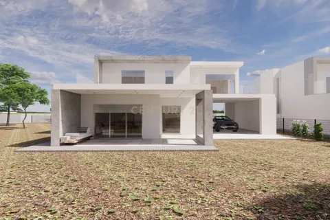Villa i Alcobaca, Leiria, Alcobaca - € 500.000 | Ref: 1739-01664 - foto 5