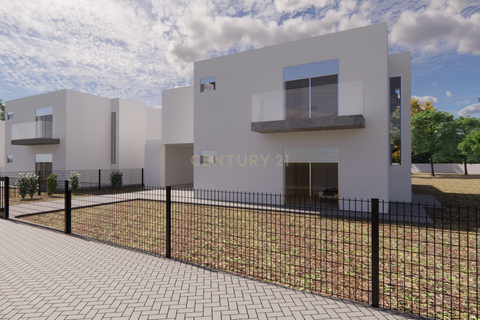 Villa i Alcobaca, Leiria, Alcobaca - € 500.000 | Ref: 1739-01664 - foto 10