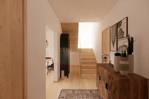 Villa i Alcobaca, Leiria, Alcobaca - € 500.000 | Ref: 1739-01664 - foto 14