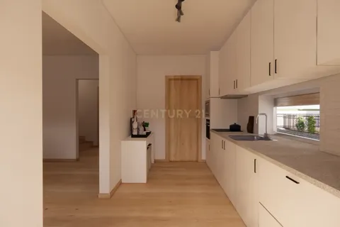 Villa i Alcobaca, Leiria, Alcobaca - € 500.000 | Ref: 1739-01664 - foto 15