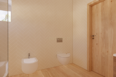 Villa i Alcobaca, Leiria, Alcobaca - € 500.000 | Ref: 1739-01664 - foto 21