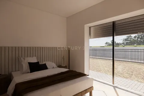Villa i Alcobaca, Leiria, Alcobaca - € 500.000 | Ref: 1739-01664 - foto 22