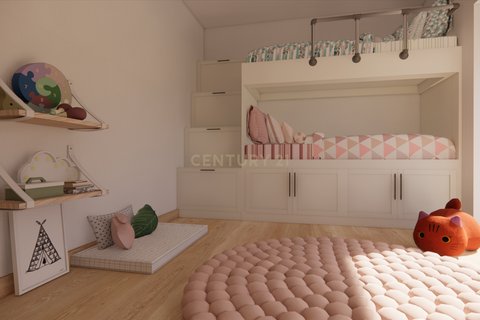 Villa i Alcobaca, Leiria, Alcobaca - € 500.000 | Ref: 1739-01664 - foto 25