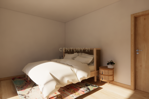 Villa i Alcobaca, Leiria, Alcobaca - € 500.000 | Ref: 1739-01664 - foto 29
