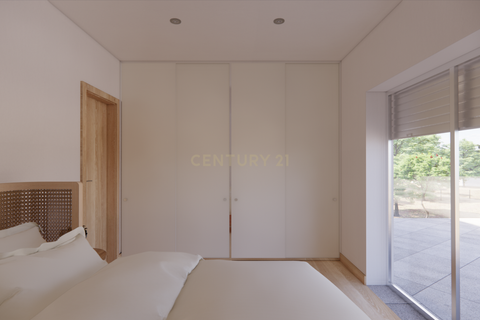 Villa i Alcobaca, Leiria, Alcobaca - € 500.000 | Ref: 1739-01664 - foto 30