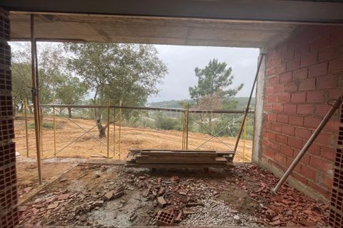 Villa i Alcobaca, Leiria, Alcobaca - € 500.000 | Ref: 1739-01664 - foto 32