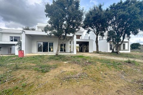 Villa i Alcobaca, Leiria, Alcobaca - € 500.000 | Ref: 1739-01664 - foto 41