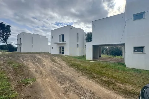 Villa i Alcobaca, Leiria, Alcobaca - € 500.000 | Ref: 1739-01664 - foto 42