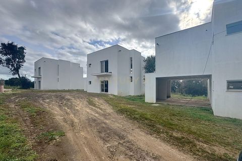 Villa i Alcobaca, Leiria, Alcobaca - € 500.000 | Ref: 1739-01664 - foto 43