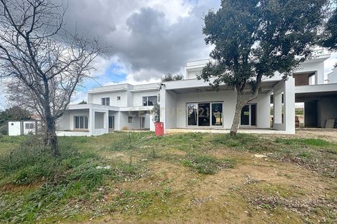 Villa i Alcobaca, Leiria, Alcobaca - € 500.000 | Ref: 1739-01664 - foto 44