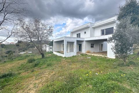 Villa i Alcobaca, Leiria, Alcobaca - € 500.000 | Ref: 1739-01664 - foto 45