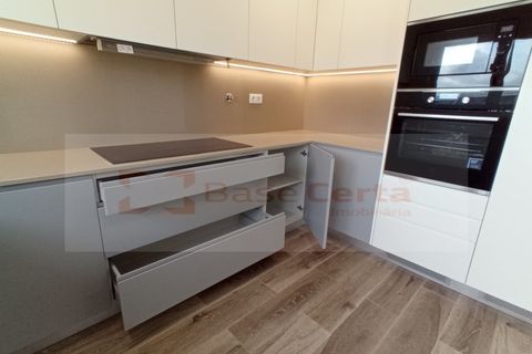 Villa i Odivelas, Lisbon, Odivelas - € 940.000 | Ref: 2265 PM - foto 3
