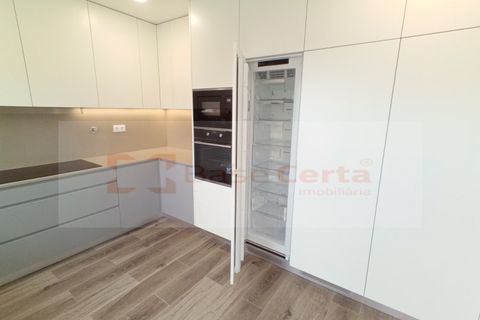 Villa i Odivelas, Lisbon, Odivelas - € 940.000 | Ref: 2265 PM - foto 5