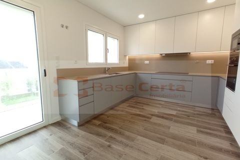 Villa i Odivelas, Lisbon, Odivelas - € 940.000 | Ref: 2265 PM - foto 4