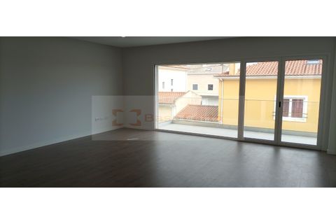 Villa i Odivelas, Lisbon, Odivelas - € 940.000 | Ref: 2265 PM - foto 7