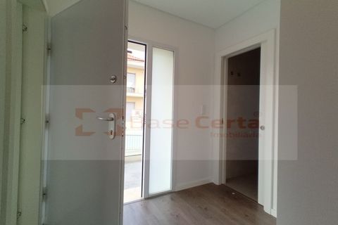 Villa i Odivelas, Lisbon, Odivelas - € 940.000 | Ref: 2265 PM - foto 8