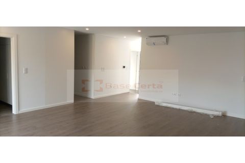 Villa i Odivelas, Lisbon, Odivelas - € 940.000 | Ref: 2265 PM - foto 10