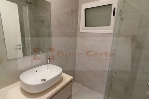 Villa i Odivelas, Lisbon, Odivelas - € 940.000 | Ref: 2265 PM - foto 9