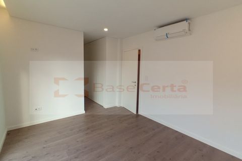 Villa i Odivelas, Lisbon, Odivelas - € 940.000 | Ref: 2265 PM - foto 12