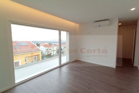 Villa i Odivelas, Lisbon, Odivelas - € 940.000 | Ref: 2265 PM - foto 15