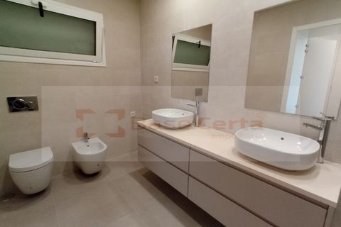 Villa i Odivelas, Lisbon, Odivelas - € 940.000 | Ref: 2265 PM - foto 14