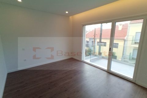 Villa i Odivelas, Lisbon, Odivelas - € 940.000 | Ref: 2265 PM - foto 13