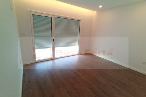 Villa i Odivelas, Lisbon, Odivelas - € 940.000 | Ref: 2265 PM - foto 20