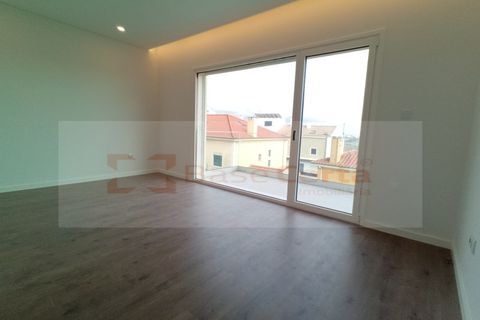 Villa i Odivelas, Lisbon, Odivelas - € 940.000 | Ref: 2265 PM - foto 11