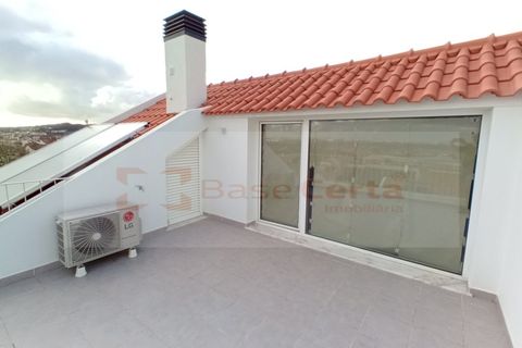 Villa i Odivelas, Lisbon, Odivelas - € 940.000 | Ref: 2265 PM - foto 21