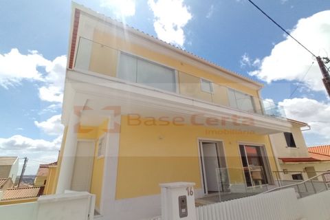 Villa i Odivelas, Lisbon, Odivelas - € 940.000 | Ref: 2265 PM - foto 2