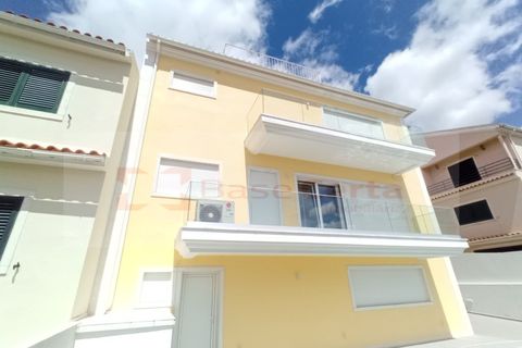 Villa i Odivelas, Lisbon, Odivelas - € 940.000 | Ref: 2265 PM - foto 22