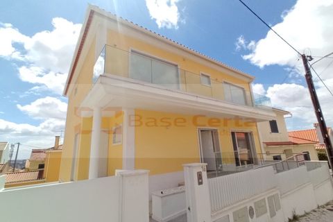 Villa i Odivelas, Lisbon, Odivelas - € 940.000 | Ref: 2265 PM - foto 26