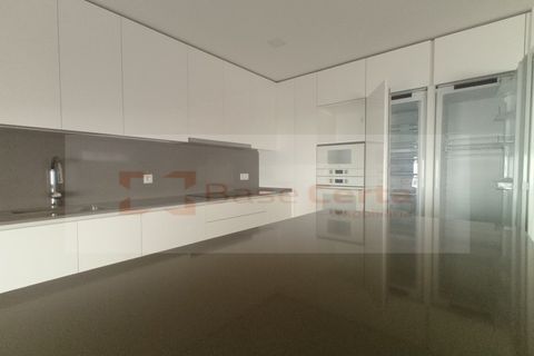 Byhus i Odivelas, Lisbon, Odivelas - € 760.000 | Ref: 2327 PM - foto 3