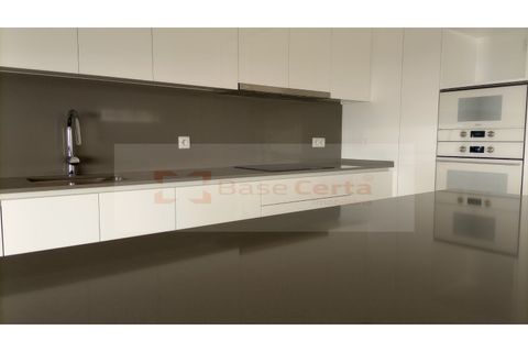 Byhus i Odivelas, Lisbon, Odivelas - € 760.000 | Ref: 2327 PM - foto 4
