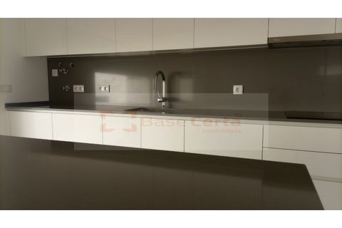 Byhus i Odivelas, Lisbon, Odivelas - € 760.000 | Ref: 2327 PM - foto 2
