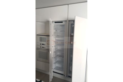 Byhus i Odivelas, Lisbon, Odivelas - € 760.000 | Ref: 2327 PM - foto 7